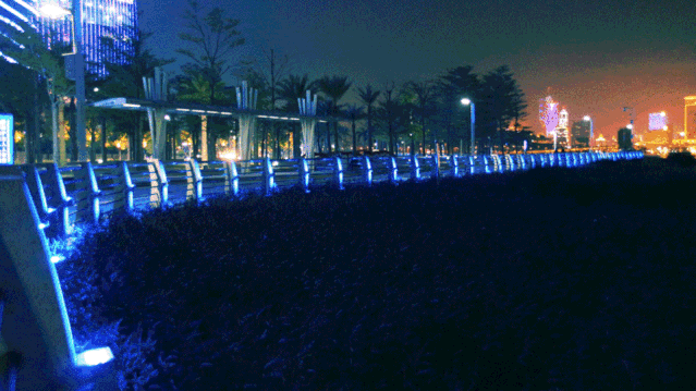 04.gif