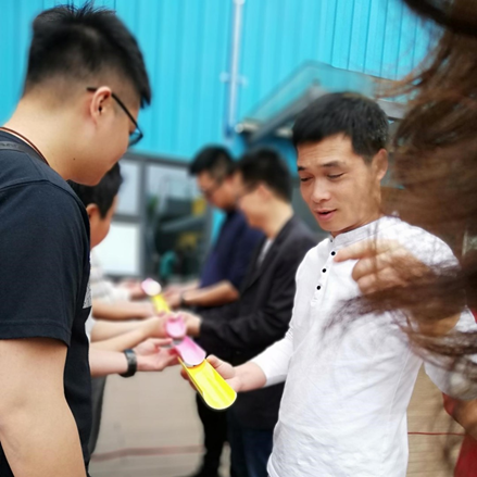 1604635092924117.png image.png