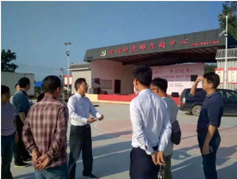 1605166701600610.png 图片1.png