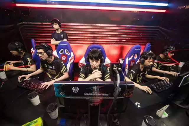 图片3.png