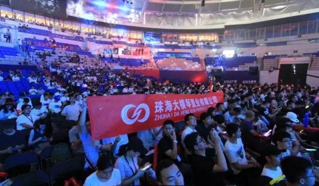 图片7.png