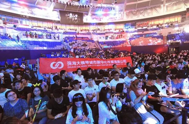图片9.png