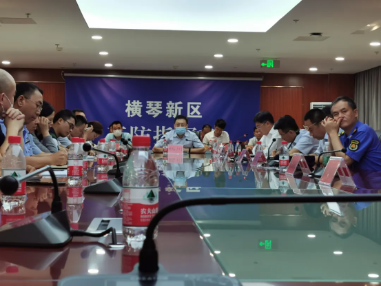 1605594664509366.png image.png