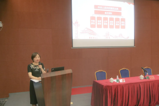 1605595632893368.png image.png