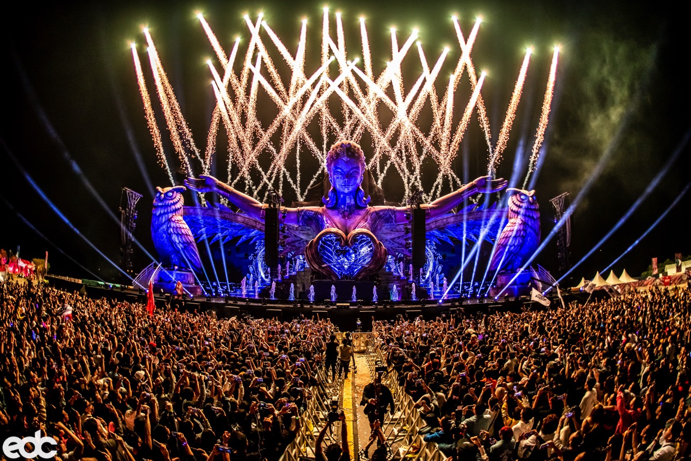 珠海成人在线视频
文化传媒有限公司