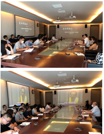 1618038087.png 6.png