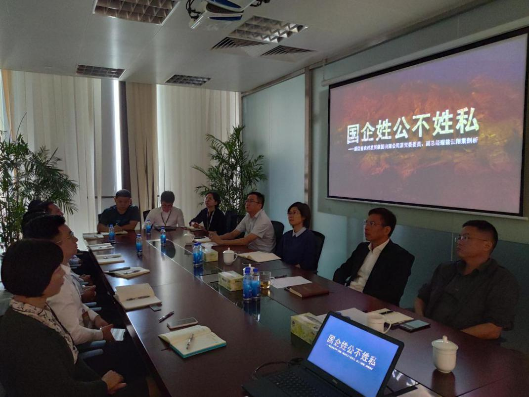 1618040194.png 图片3.png