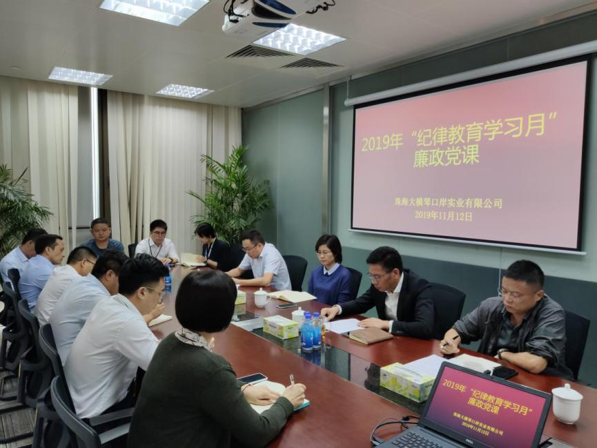 1618040218.png 图片2.png