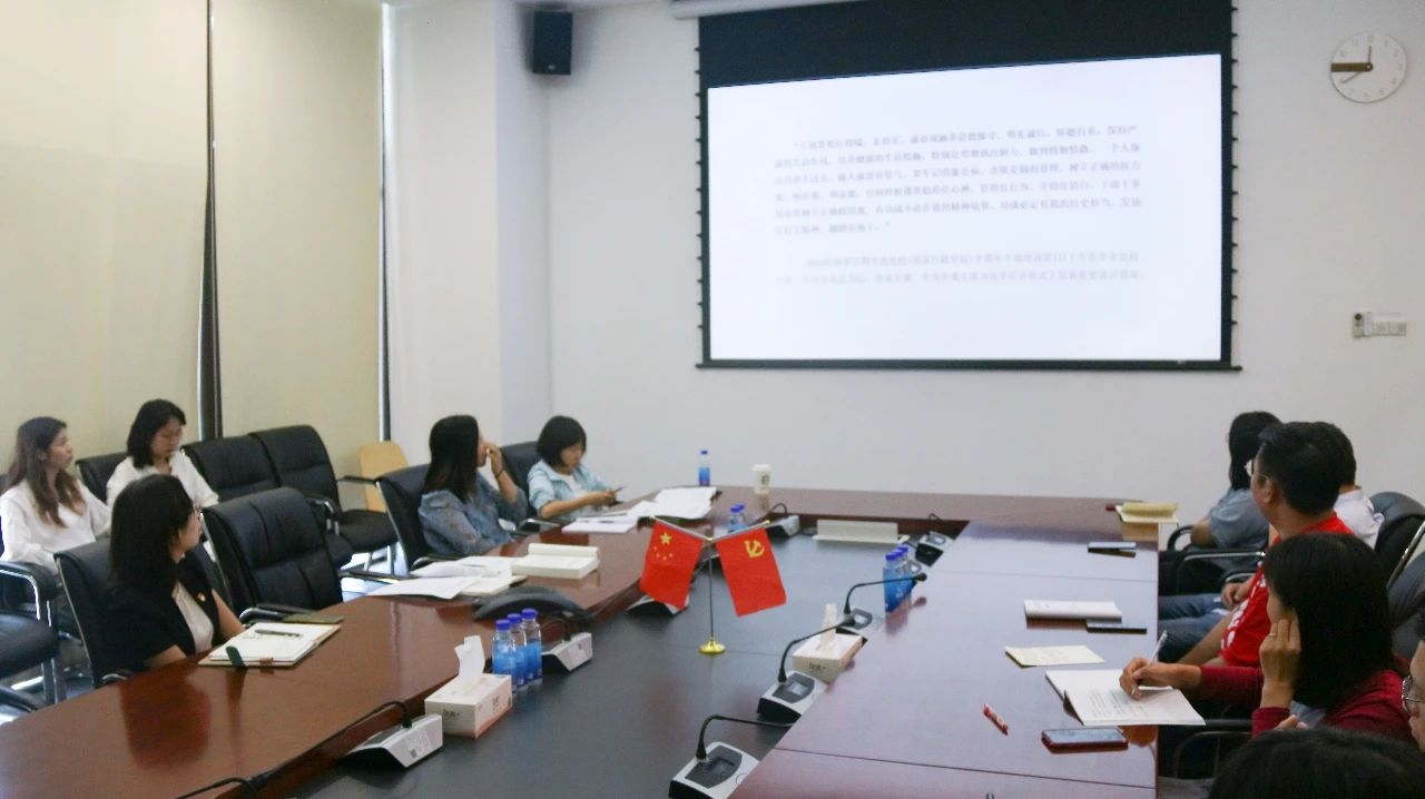 1618041135.png 图片5.png