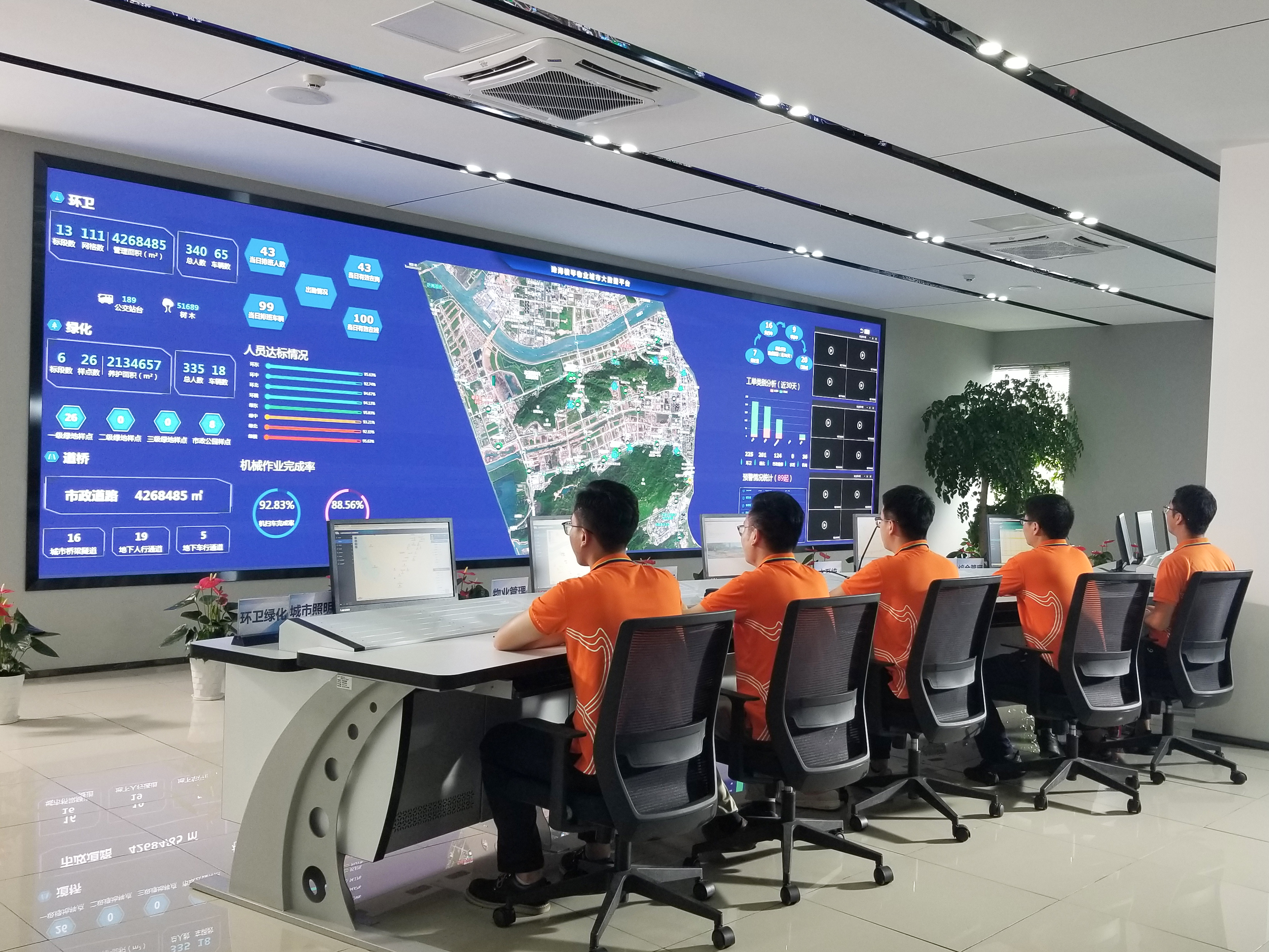 珠海成人在线视频
城市公共资源经营管理有限公司