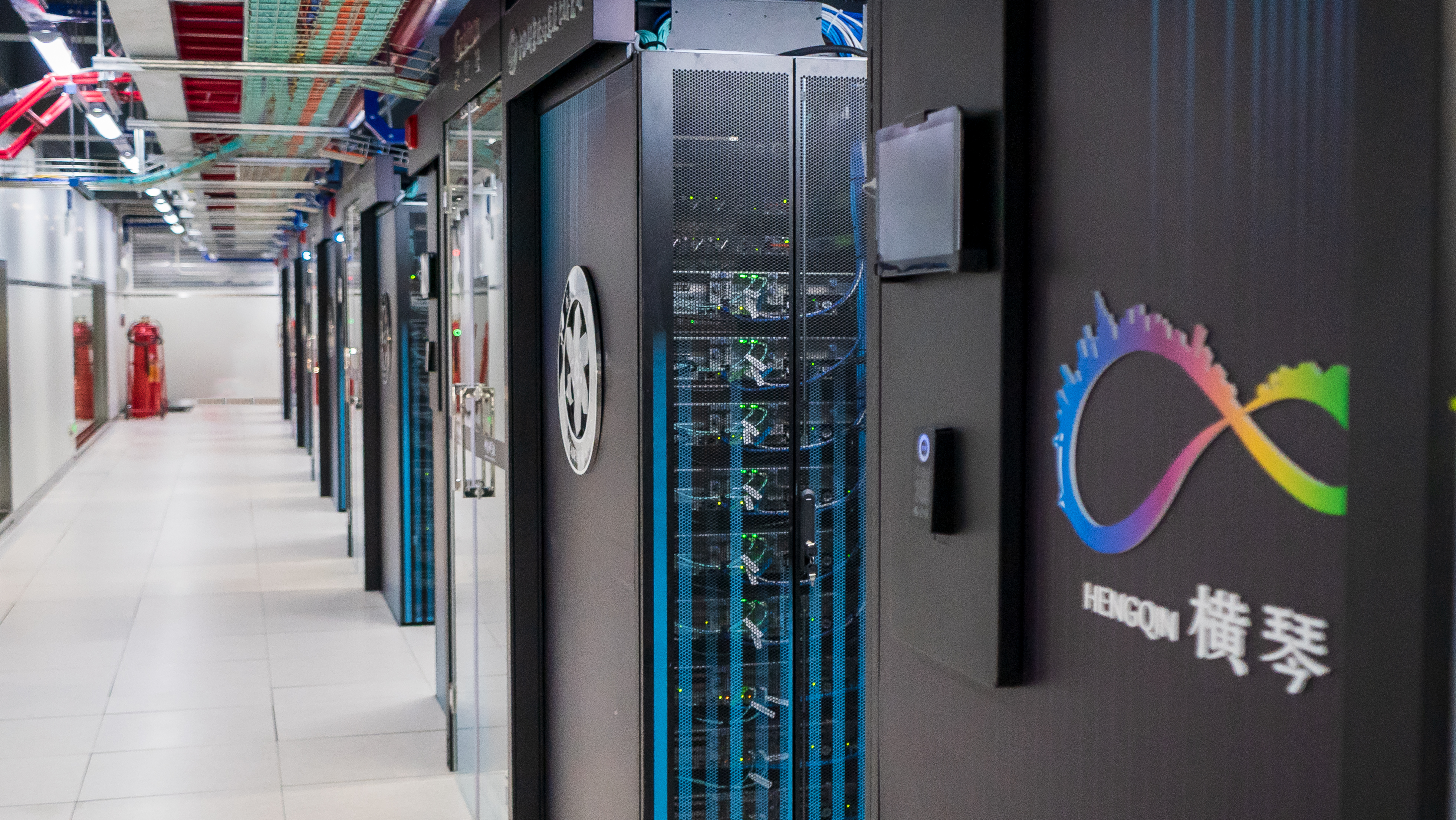 珠海成人在线视频
科技发展有限公司