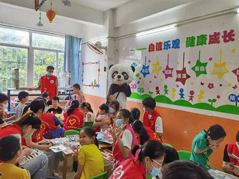 1647592657810809.png 图片3-1.png