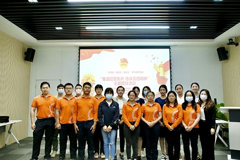 1647935145440002.png 图片9-9.png