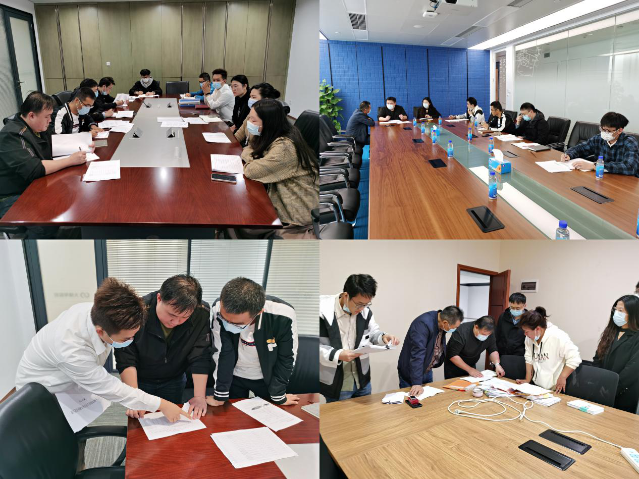 成人在线视频
纪委春节前开展公务用车使用管理专项检查