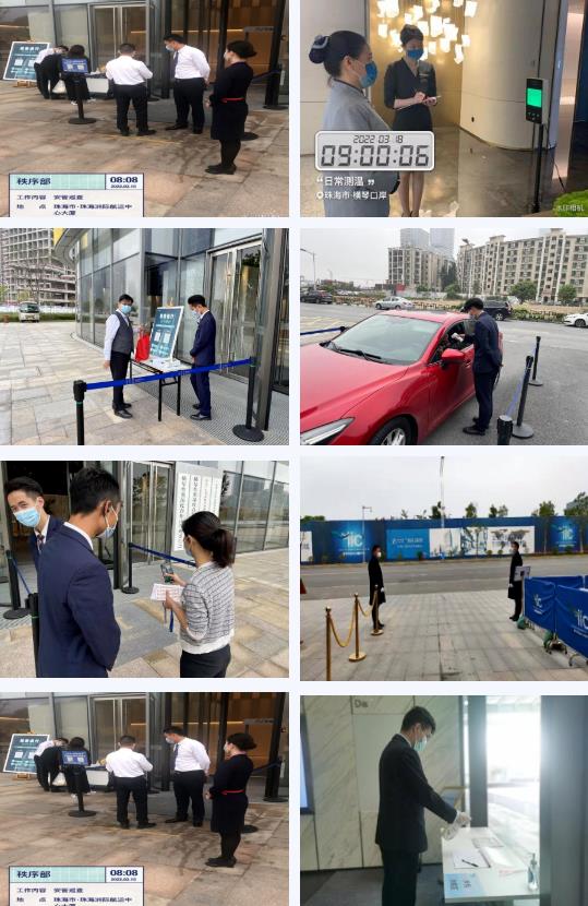 1648170996378960.jpg 360截图20220325091424990.jpg