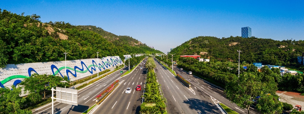 珠海成人在线视频
股份有限公司