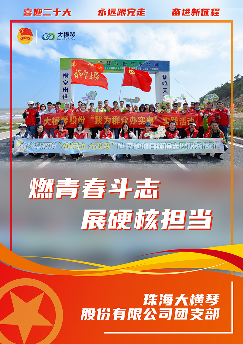 1655364994322437.jpg 1655364994322437.jpg