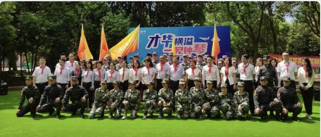 1657180506585083.png 1.png