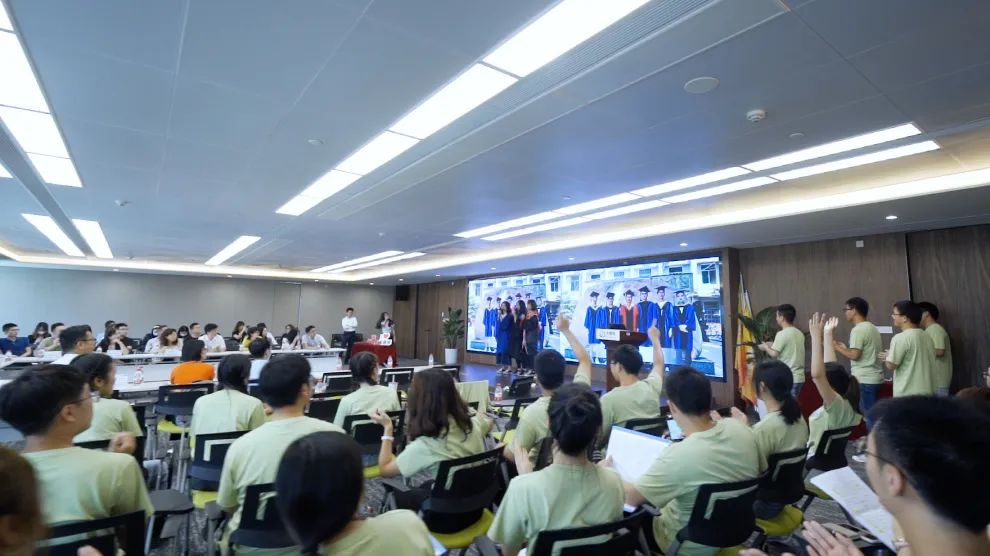 1657181245473052.png 1.png