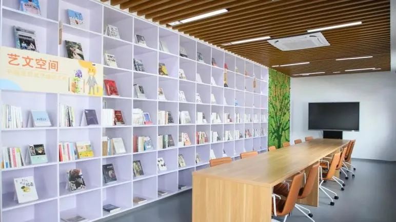 1675220619631663.jpg 微信图片_20230201105504.jpg