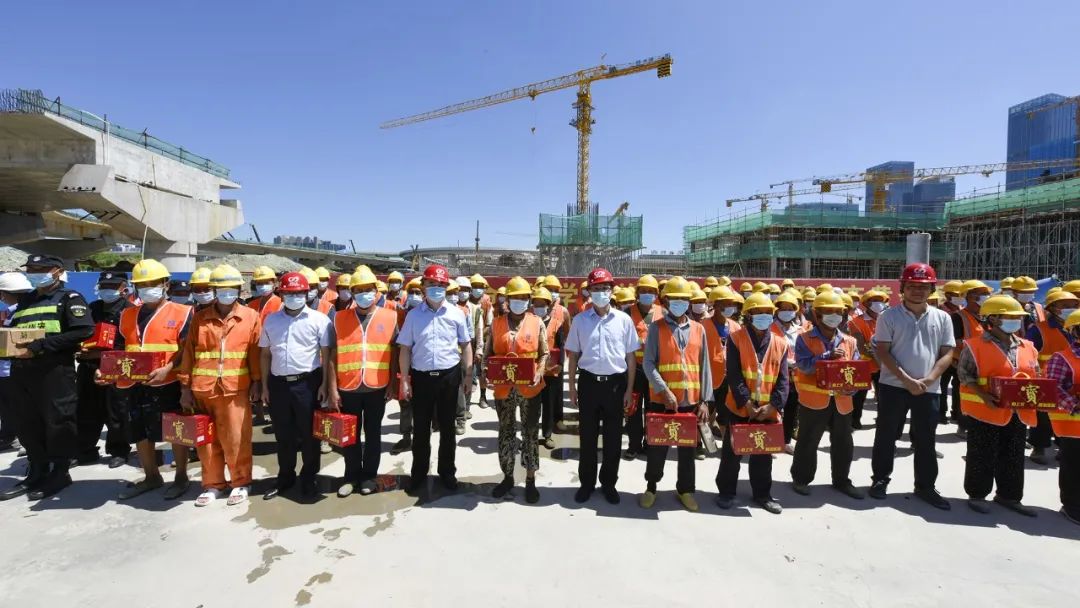 1675222585607046.jpg 微信图片_20230201113009.jpg