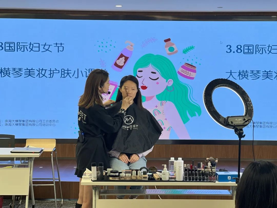 1675223036122129.png 图片3.png