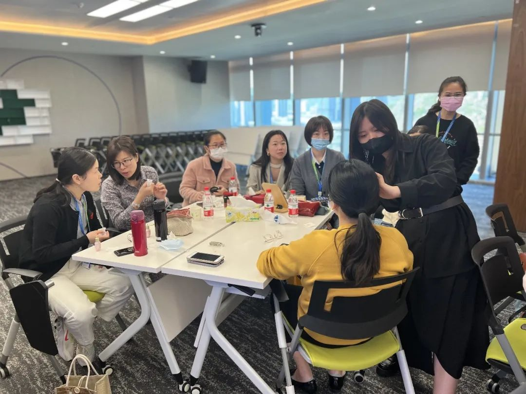 1675223069577357.png 图片4.png