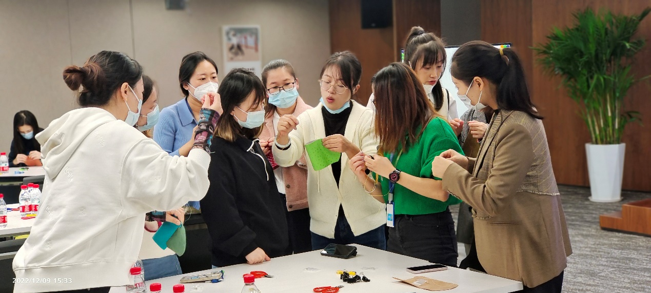 1675223481765283.png 图片9.png