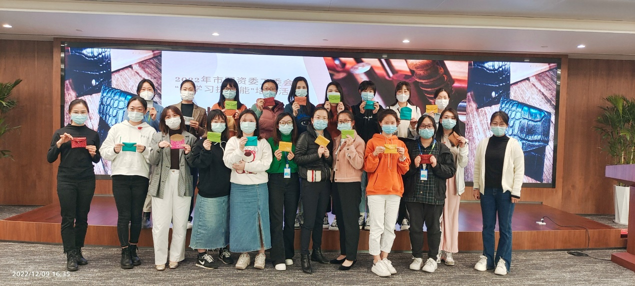 1675223611944258.png 图片16.png