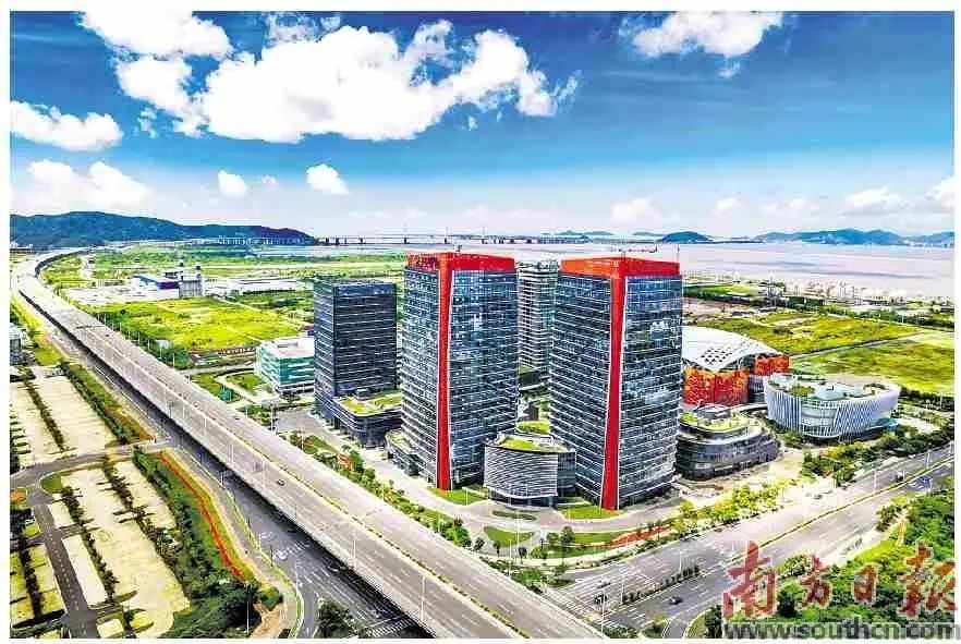 1677823104376226.jpg 微信图片_20230303121904.jpg