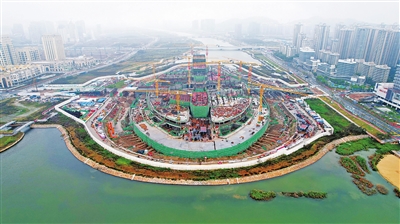 微信图片_20230406090746.jpg