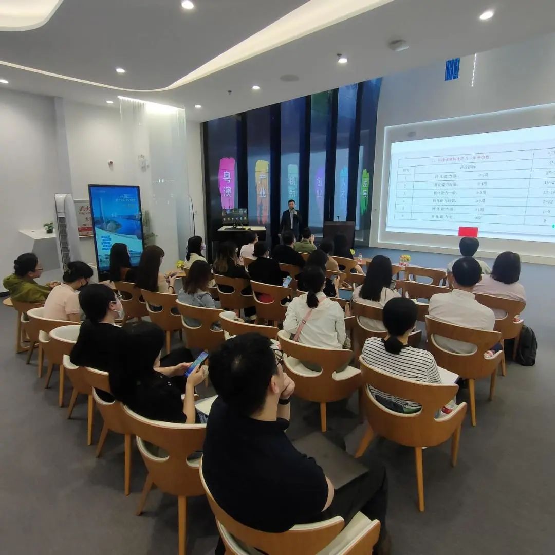 微信图片_20230504114432.jpg