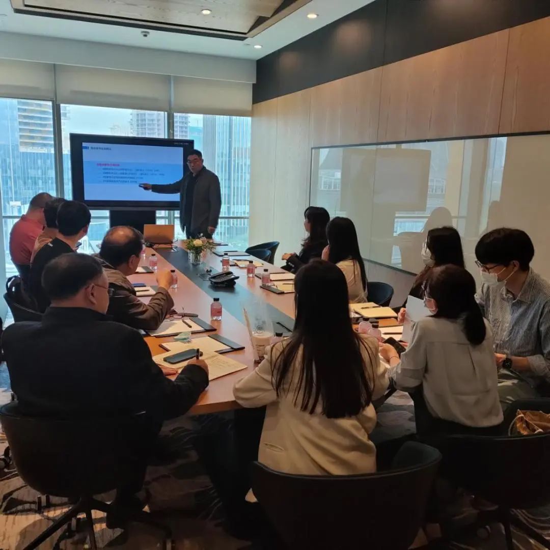 微信图片_20230504114436.jpg