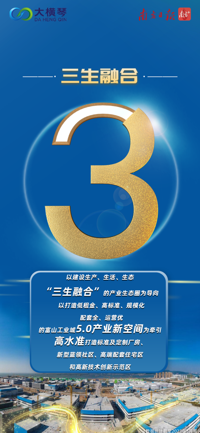 fb93ee70-5dd5-4f4b-bf78-8819d6e747ab.png