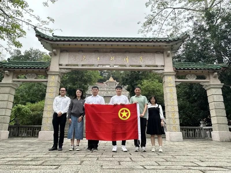 1683274187491562.jpg 640 (4).jpg