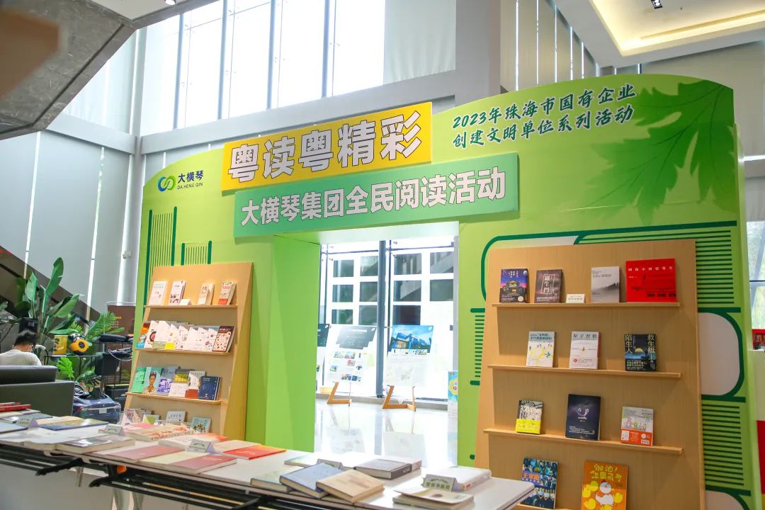 1685950176646224.jpg 640 (1).jpg