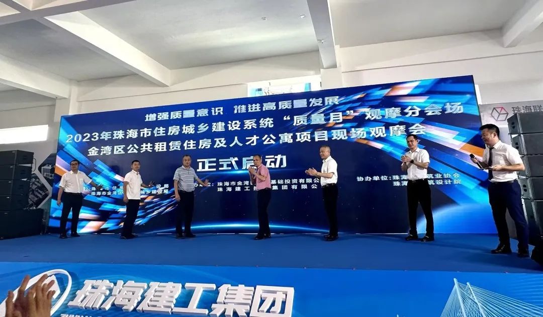 1695918416127586.jpg