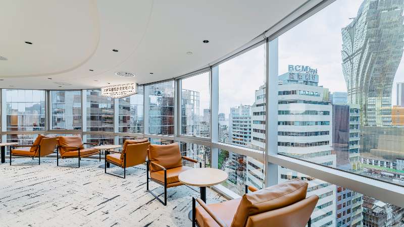 成人在线视频
国际产业发展中心