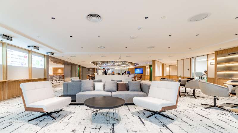 成人在线视频
国际产业发展中心