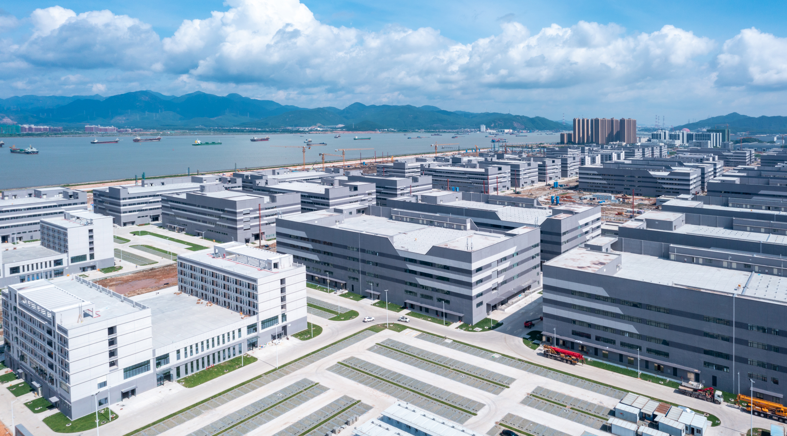 斗门成人在线视频
5.0产业新空间