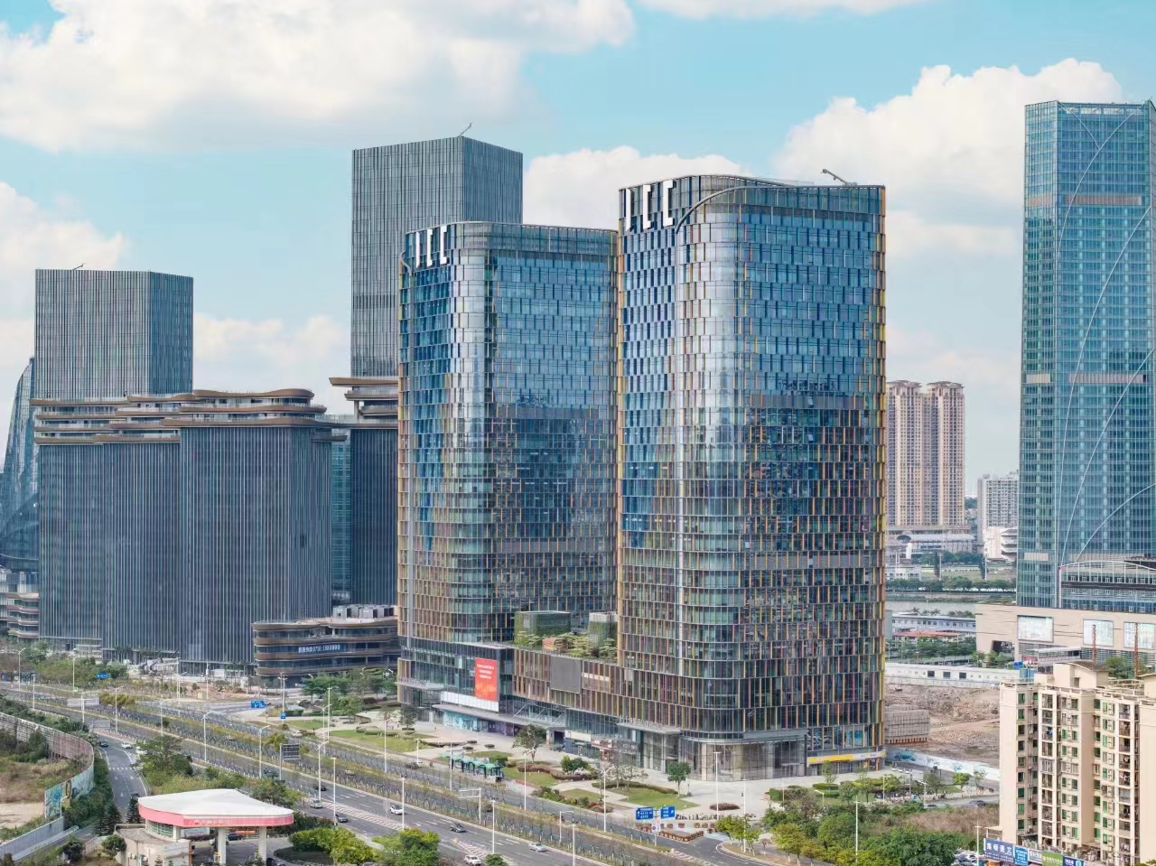 珠海成人在线视频
置业有限公司