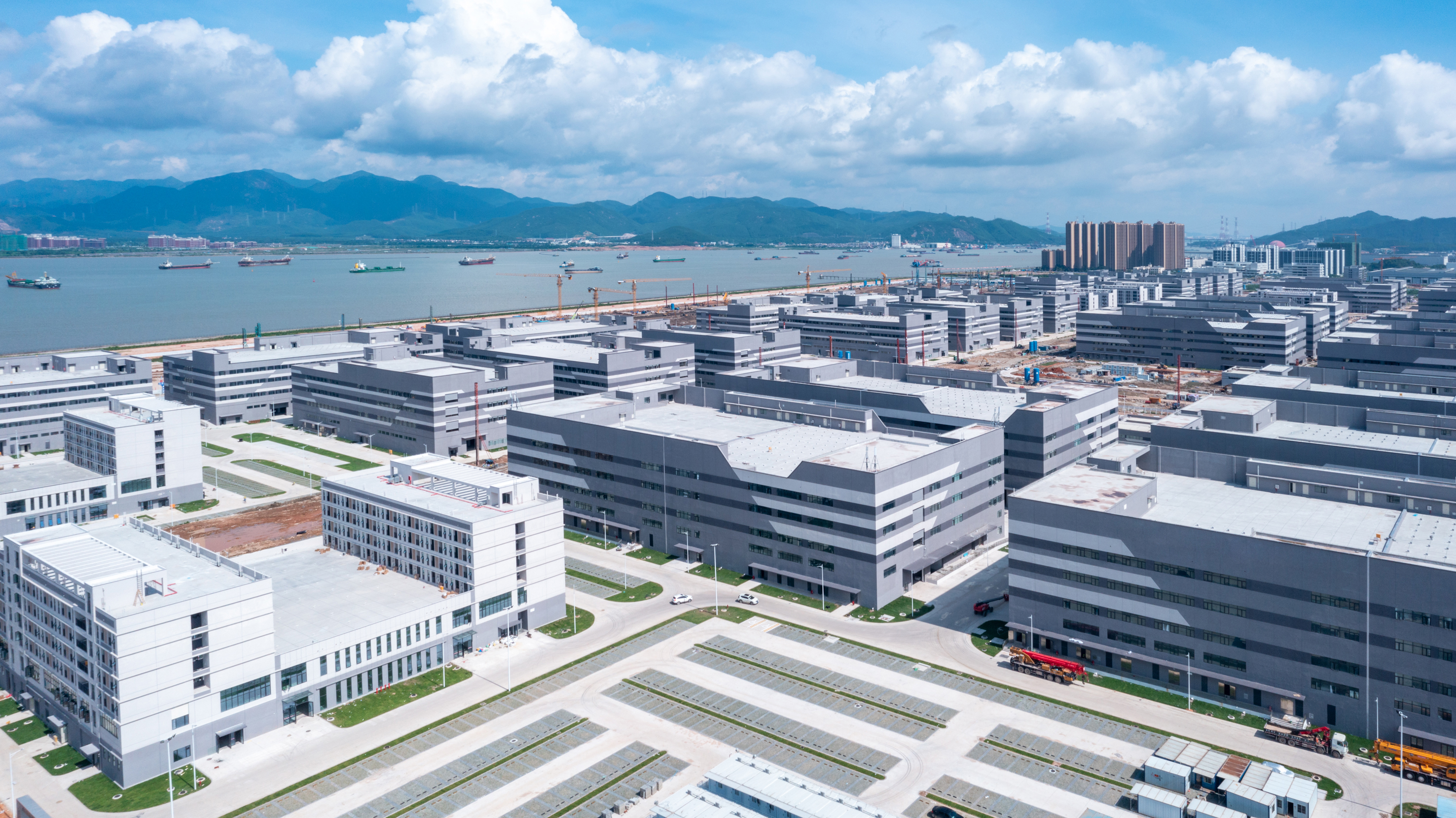 斗门成人在线视频
5.0产业新空间