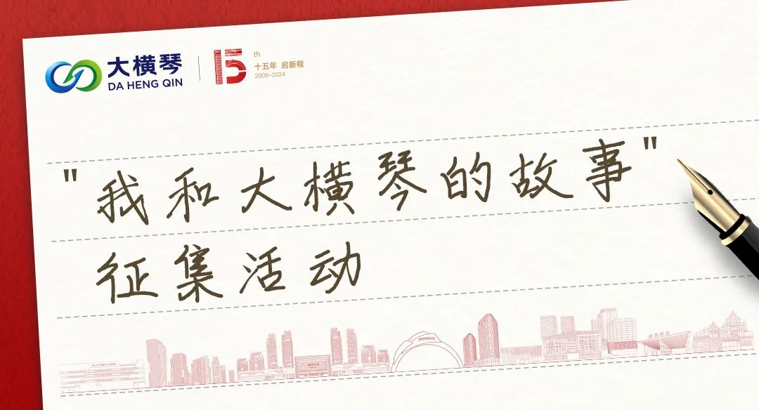 1720772152607535.jpg 1.jpg