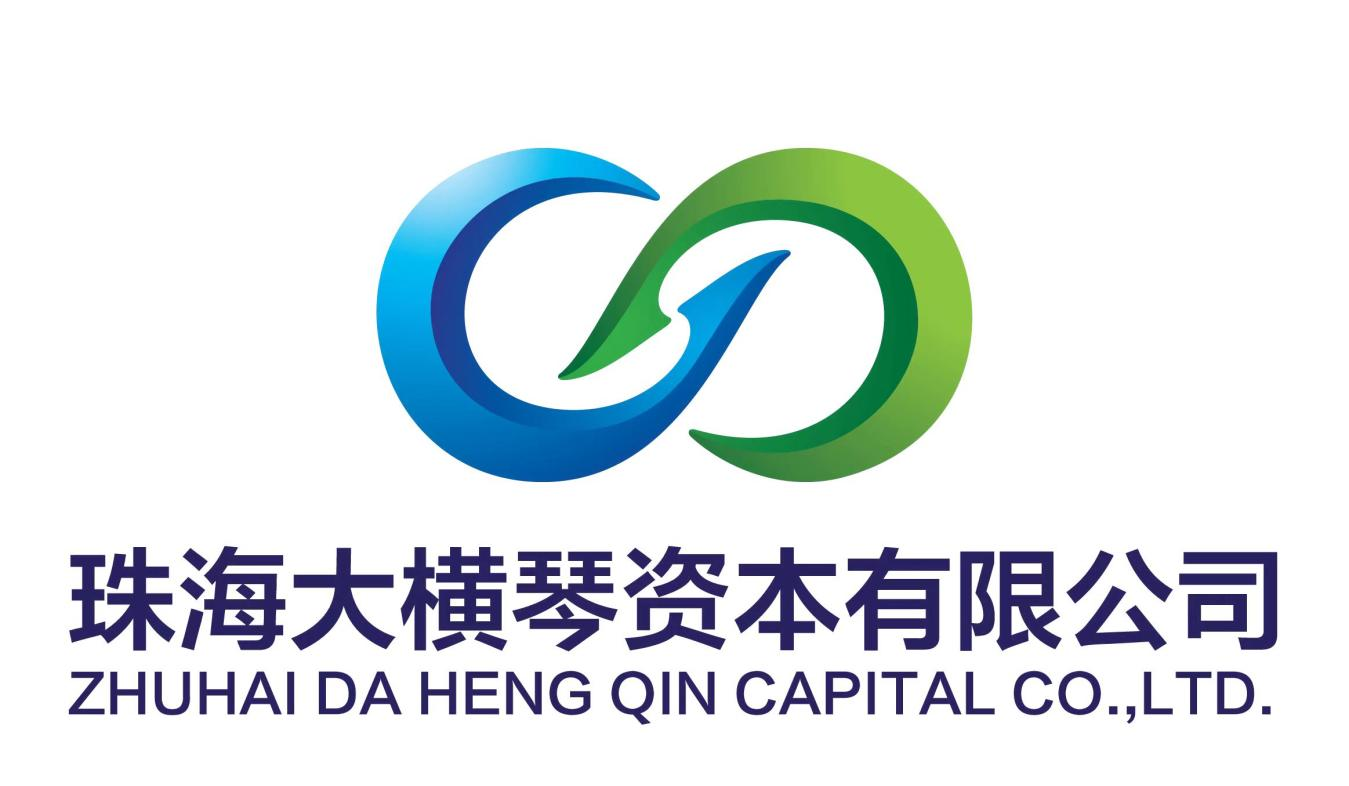 珠海成人在线视频
资本有限公司 