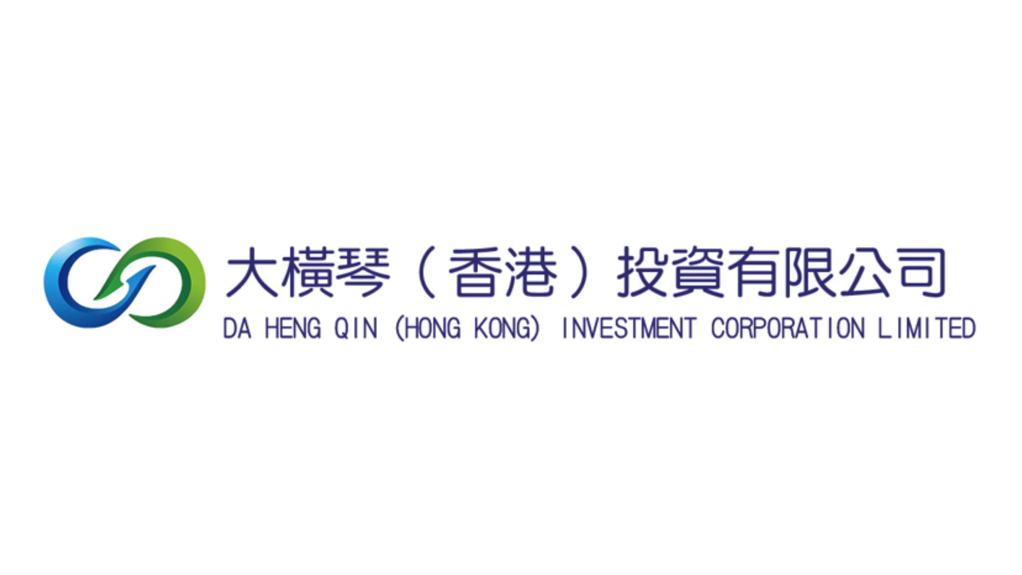 成人在线视频
(香港)投资有限公司