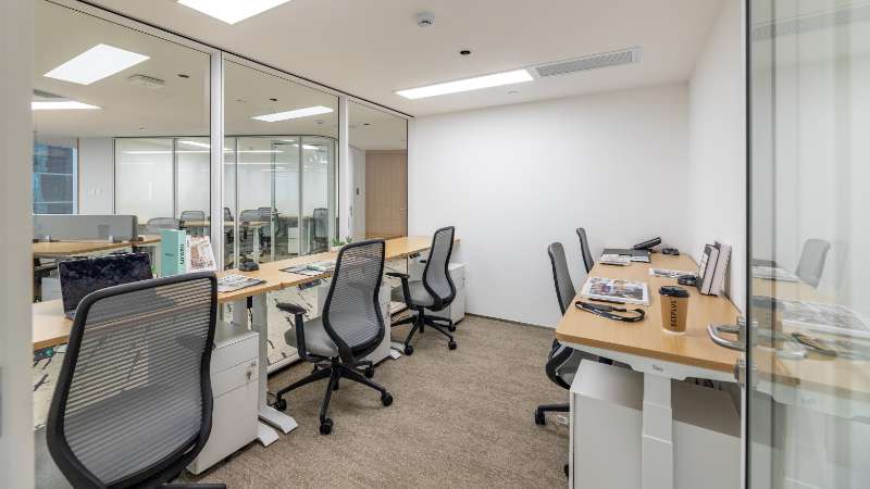 成人在线视频
国际产业发展中心