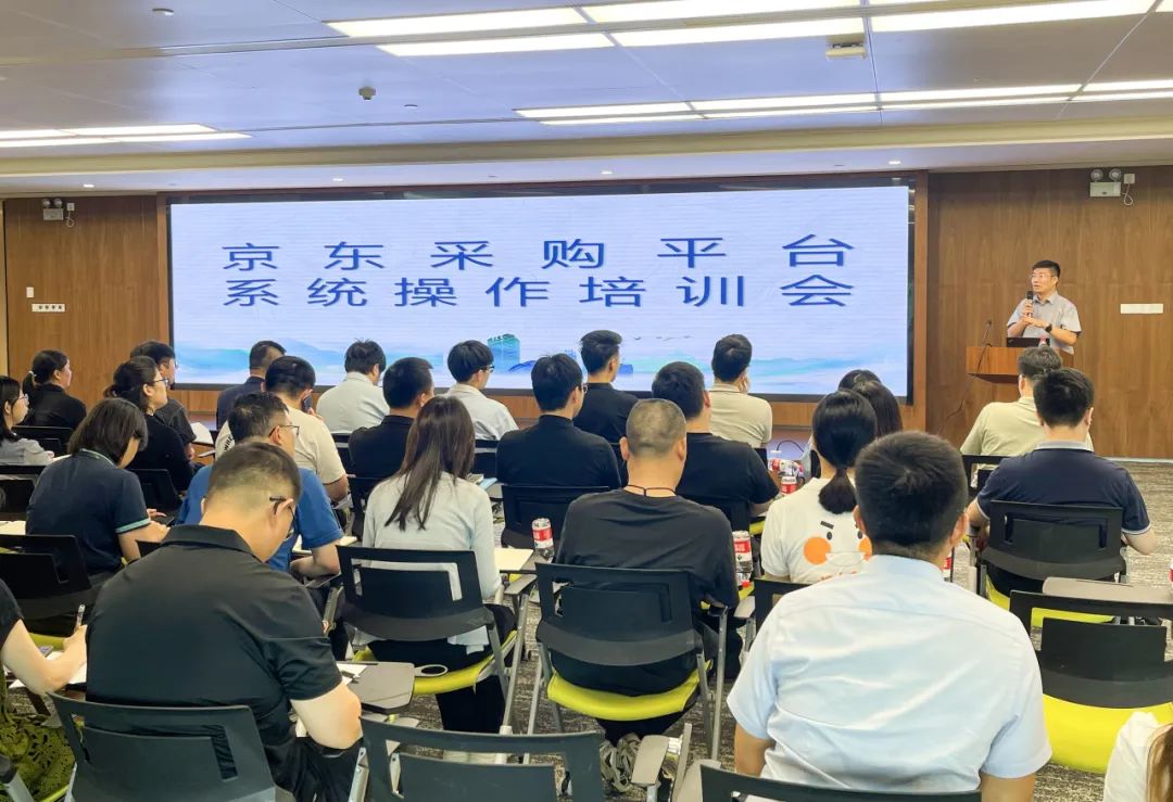 1725005114741660.jpg 1.jpg