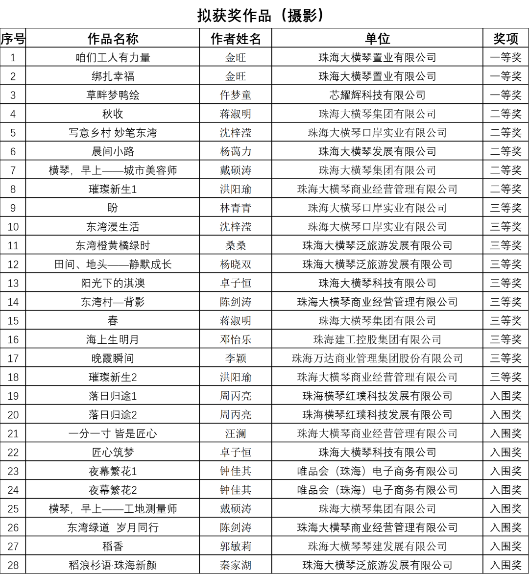 1732179129426475.png 39.png