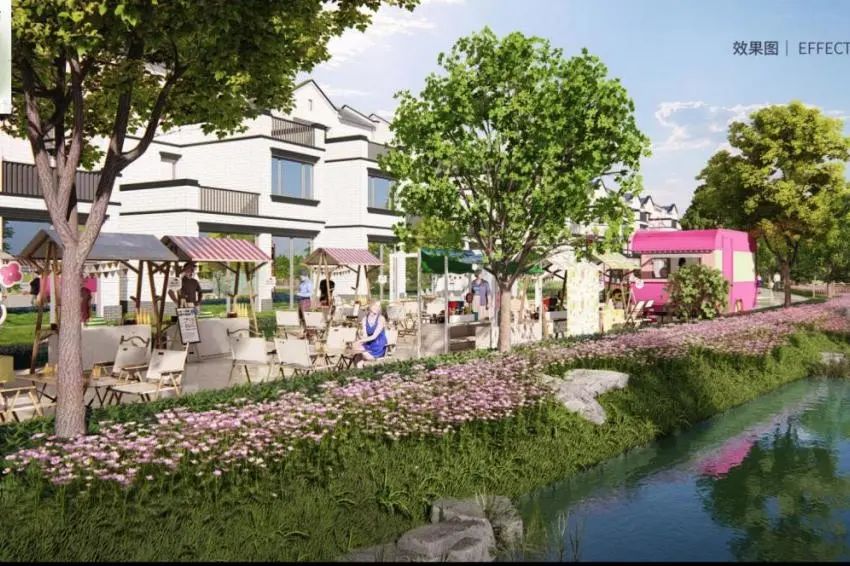 1732612583284970.jpg 3.jpg