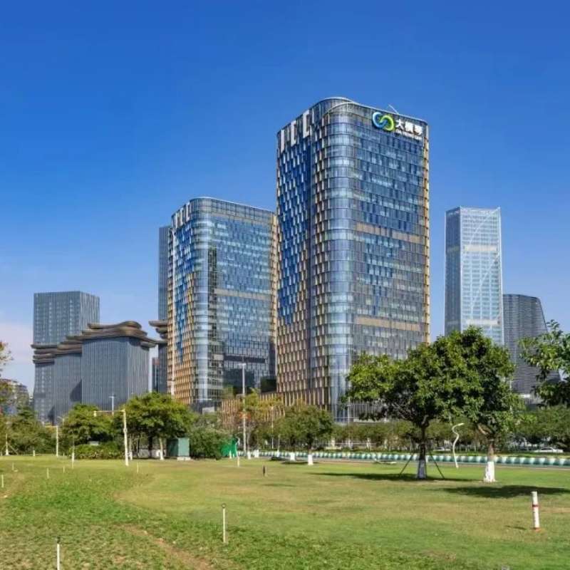 成人在线视频
“思想大解放、能力大提升、作风大转变、工作大落实”推进会暨党员干部警示教育会召开